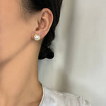 Load image into Gallery viewer, ΑΣΗΜΕΝΙΑ ΣΚΟΥΛΑΡΙΚΙΑ BESCE0258