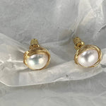 Load image into Gallery viewer, ΑΣΗΜΕΝΙΑ ΣΚΟΥΛΑΡΙΚΙΑ BESCE0258