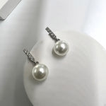 Load image into Gallery viewer, PALE MOONLIGHT ΑΣΗΜΕΝΙΑ ΣΚΟΥΛΑΡΙΚΙΑ BESCE0128