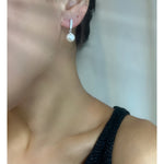 Load image into Gallery viewer, PALE MOONLIGHT ΑΣΗΜΕΝΙΑ ΣΚΟΥΛΑΡΙΚΙΑ BESCE0128