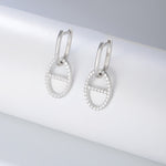 Load image into Gallery viewer, FELIX ΑΣΗΜΕΝΙΑ ΣΚΟΥΛΑΡΙΚΙΑ BESCE0139