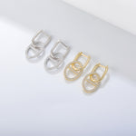 Load image into Gallery viewer, FELIX ΑΣΗΜΕΝΙΑ ΣΚΟΥΛΑΡΙΚΙΑ BESCE0139