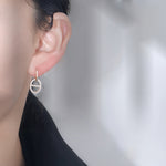 Load image into Gallery viewer, FELIX ΑΣΗΜΕΝΙΑ ΣΚΟΥΛΑΡΙΚΙΑ BESCE0139