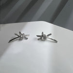 Load image into Gallery viewer, GLOWWORM ΑΣΗΜΕΝΙΑ ΣΚΟΥΛΑΡΙΚΙΑ BESCE0141