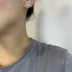 Load image into Gallery viewer, GLOWWORM ΑΣΗΜΕΝΙΑ ΣΚΟΥΛΑΡΙΚΙΑ BESCE0141