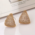 Load image into Gallery viewer, GLORIOUS ΣΚΟΥΛΑΡΙΚΙΑ ΟΡΕΙΧΑΛΚΟΥ BESCE0184