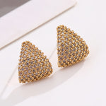 Load image into Gallery viewer, GLORIOUS ΣΚΟΥΛΑΡΙΚΙΑ ΟΡΕΙΧΑΛΚΟΥ BESCE0184