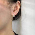 Load image into Gallery viewer, GLORIOUS ΣΚΟΥΛΑΡΙΚΙΑ ΟΡΕΙΧΑΛΚΟΥ BESCE0184