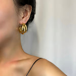 Load image into Gallery viewer, TRIPLET ΑΤΣΑΛΙΝΑ ΣΚΟΥΛΑΡΙΚΙΑ BESCE0185