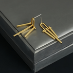 Load image into Gallery viewer, JUJUBE ΣΚΟΥΛΑΡΙΚΙΑ ΟΡΕΙΧΑΛΚΟΥ BESCE0064