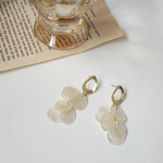 Load image into Gallery viewer, ΣΚΟΥΛΑΡΙΚΙΑ BESCE0108