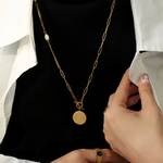 Load image into Gallery viewer, LATINS ΑΤΣΑΛΙΝΟ ΚΟΛΙΕ BESCL0044