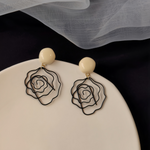 Load image into Gallery viewer, WEB ΑΤΣΑΛΙΝΑ ΣΚΟΥΛΑΡΙΚΙΑ BESCE0112