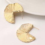 Load image into Gallery viewer, PACMAN ΣΚΟΥΛΑΡΙΚΙΑ ΟΡΕΙΧΑΛΚΟΥ BESCE0084