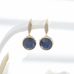 Load image into Gallery viewer, BLUE MINE ΣΚΟΥΛΑΡΙΚΙΑ ΟΡΕΙΧΑΛΚΟΥ BESCE0069