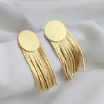 Load image into Gallery viewer, BEDLAH ΣΚΟΥΛΑΡΙΚΙΑ ΟΡΕΙΧΑΛΚΟΥ BESCE0067