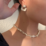 Load image into Gallery viewer, LIMPET ΑΣΗΜΕΝΙΑ ΣΚΟΥΛΑΡΙΚΙΑ BESCE0066