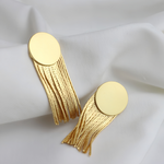 Load image into Gallery viewer, BEDLAH ΣΚΟΥΛΑΡΙΚΙΑ ΟΡΕΙΧΑΛΚΟΥ BESCE0067