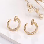 Load image into Gallery viewer, SCYTHE ΣΚΟΥΛΑΡΙΚΙΑ ΟΡΕΙΧΑΛΚΟΥ BESCE0087