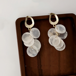 Load image into Gallery viewer, ΣΚΟΥΛΑΡΙΚΙΑ BESCE0108