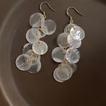 Load image into Gallery viewer, SEA COINS ΣΚΟΥΛΑΡΙΚΙΑ BESCE0107