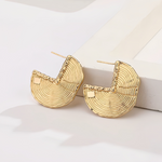 Load image into Gallery viewer, PACMAN ΣΚΟΥΛΑΡΙΚΙΑ ΟΡΕΙΧΑΛΚΟΥ BESCE0084