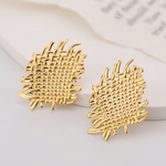 Load image into Gallery viewer, GRID ΣΚΟΥΛΑΡΙΚΙΑ ΟΡΕΙΧΑΛΚΟΥ BESCE0091