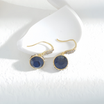 Load image into Gallery viewer, BLUE MINE ΣΚΟΥΛΑΡΙΚΙΑ ΟΡΕΙΧΑΛΚΟΥ BESCE0069