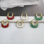 Load image into Gallery viewer, ΣΚΟΥΛΑΡΙΚΙΑ ΟΡΕΙΧΑΛΚΟΥ BESCE0331