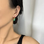 Load image into Gallery viewer, ΣΚΟΥΛΑΡΙΚΙΑ ΟΡΕΙΧΑΛΚΟΥ BESCE0331