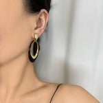 Load image into Gallery viewer, ΑΤΣΑΛΙΝΑ ΣΚΟΥΛΑΡΙΚΙΑ BESCE0332