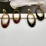 Load image into Gallery viewer, ΑΤΣΑΛΙΝΑ ΣΚΟΥΛΑΡΙΚΙΑ BESCE0332