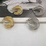 Load image into Gallery viewer, ΑΤΣΑΛΙΝΑ ΣΚΟΥΛΑΡΙΚΙΑ BESCE0333