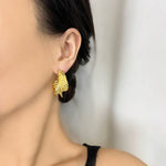 Load image into Gallery viewer, ΑΤΣΑΛΙΝΑ ΣΚΟΥΛΑΡΙΚΙΑ BESCE0333