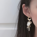 Load image into Gallery viewer, ΣΚΟΥΛΑΡΙΚΙΑ BESCE0108