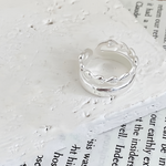 Load image into Gallery viewer, DREAM ΑΣΗΜΕΝΙΟ ΔΑΧΤΥΛΙΔΙ BESCR0037