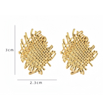 Load image into Gallery viewer, GRID ΣΚΟΥΛΑΡΙΚΙΑ ΟΡΕΙΧΑΛΚΟΥ BESCE0091