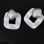 Load image into Gallery viewer, LIMPET ΑΣΗΜΕΝΙΑ ΣΚΟΥΛΑΡΙΚΙΑ BESCE0066