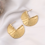 Load image into Gallery viewer, PACMAN ΣΚΟΥΛΑΡΙΚΙΑ ΟΡΕΙΧΑΛΚΟΥ BESCE0084