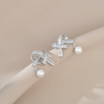 Load image into Gallery viewer, BAND ΣΚΟΥΛΑΡΙΚΙΑ ΟΡΕΙΧΑΛΚΟΥ BESCE0105