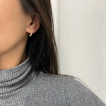 Load image into Gallery viewer, APHRODITE ΑΣΗΜΕΝΙΑ ΣΚΟΥΛΑΡΙΚΙΑ BESCE0078