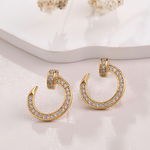 Load image into Gallery viewer, SCYTHE ΣΚΟΥΛΑΡΙΚΙΑ ΟΡΕΙΧΑΛΚΟΥ BESCE0087