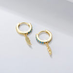 Load image into Gallery viewer, WING ΑΣΗΜΕΝΙΑ ΣΚΟΥΛΑΡΙΚΙΑ BESCE0076