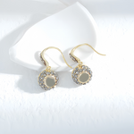 Load image into Gallery viewer, BLUE MINE ΣΚΟΥΛΑΡΙΚΙΑ ΟΡΕΙΧΑΛΚΟΥ BESCE0069