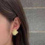 Load image into Gallery viewer, GRID ΣΚΟΥΛΑΡΙΚΙΑ ΟΡΕΙΧΑΛΚΟΥ BESCE0091