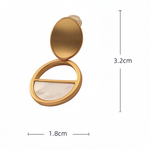 Load image into Gallery viewer, HALF ΣΚΟΥΛΑΡΙΚΙΑ ΟΡΕΙΧΑΛΚΟΥ BESCE0097