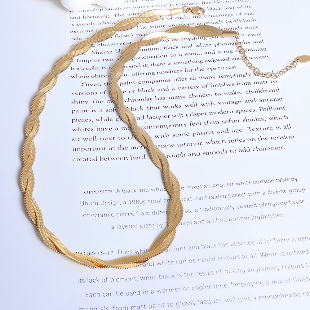 OFIS ΑΤΣΑΛΙΝΟ ΚΟΛΙΕ BESCL0037