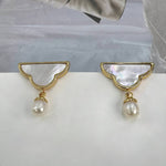 Load image into Gallery viewer, CLOUDS ΣΚΟΥΛΑΡΙΚΙΑ ΟΡΕΙΧΑΛΚΟΥ BESCE0068