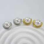 Load image into Gallery viewer, GRANDE ΣΚΟΥΛΑΡΙΚΙΑ ΟΡΕΙΧΑΛΚΟΥ BESCE0122