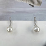 Load image into Gallery viewer, PALE MOONLIGHT ΑΣΗΜΕΝΙΑ ΣΚΟΥΛΑΡΙΚΙΑ BESCE0128